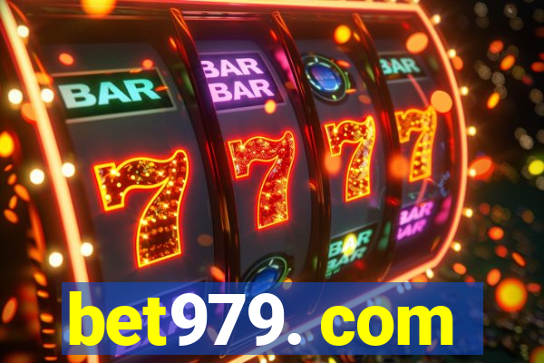 bet979. com